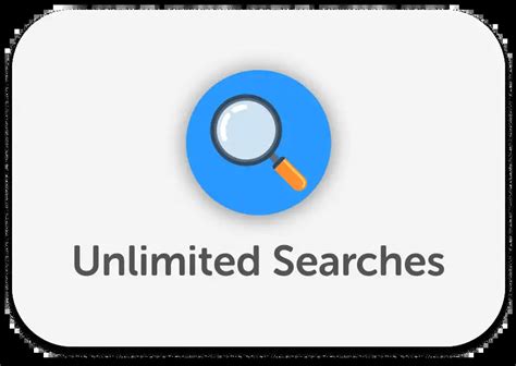 serp keyword|Keyword Rank Checker .